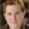 Headshots